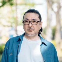 アロード🏹導くデザイナー (@arowd_info) 's Twitter Profile Photo