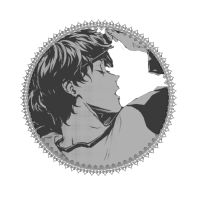 πΝπΝπΝπΝπΝπΝπΝπΝπΝπΝ. β§ (@decayedtlme) 's Twitter Profile