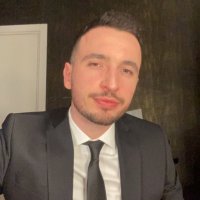 burak (@brkercbn1) 's Twitter Profile Photo burak (@brkercbn1) 's Twitter Profile Photo