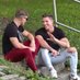 Twink (@twink_smith22) Twitter profile photo Twink (@twink_smith22) Twitter profile photo