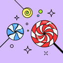 Steven Suttles - @suttles85 - Twitter