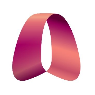 @TRACKERbiobank