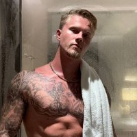 TroyX (@phairvascular) 's Twitter Profile Photo TroyX (@phairvascular) 's Twitter Profile Photo