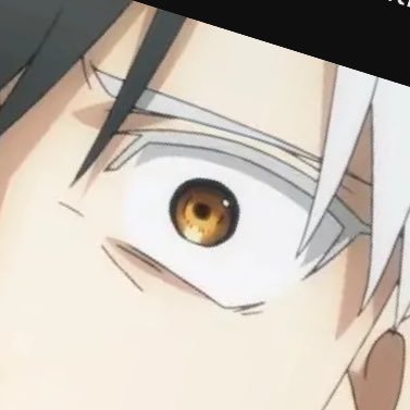 DSP_Pedo_Defend's profile picture. 