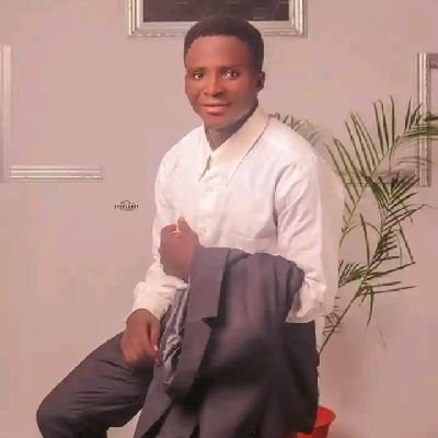 MasaPatrick1's profile picture. GREAT MICROBIOLOGIST