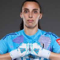 Frankie Gibbs (@frankiegibbs13) 's Twitter Profile