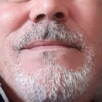 Aek Aek (@chkdgeo) 's Twitter Profile