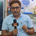 kumar Nilesh (@tvraftaar31624) Twitter profile photo kumar Nilesh (@tvraftaar31624) Twitter profile photo