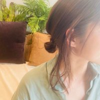 Mico@動画クリエイター (@michico0525) 's Twitter Profile