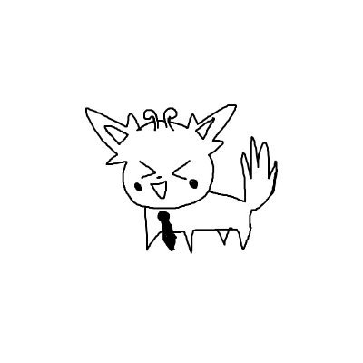 GiornitoBabosinさんのプロフィール画像