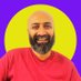 rohanbabu (@rohanbabu) Twitter profile photo rohanbabu (@rohanbabu) Twitter profile photo