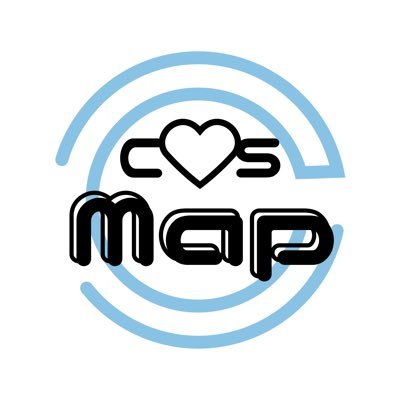 Csmp0530_24's profile picture. ソプマップAKIBAアミューズメント館８Fにて開催中！！「コスプレイヤートークショー×撮影会」配信ありのエンタメ型コスプレ撮影会📷 出演希望はDMにて📩 NEXT▶️11/29コスマップ撮影会vol.19、12/13バスマップ撮影会