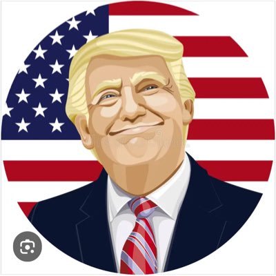 bankhog24's profile picture. 