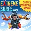 extremesurfs's profile picture. Owner of Extremesurfs Monitor, Blog and Forum , online money maker, I can show you how to succeed online. Passively