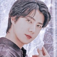 Se⋆˖ ࣪⭑☁️ (@hunnie_cookies) 's Twitter Profile Photo Se⋆˖ ࣪⭑☁️ (@hunnie_cookies) 's Twitter Profile Photo