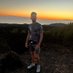 luke bingham (@lukebingham22) Twitter profile photo luke bingham (@lukebingham22) Twitter profile photo