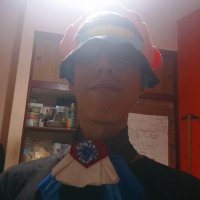 REY FLAMINGO RIVERRADA OK (Rafael.d.rivero.t) (@rafaeldavidriv6) 's Twitter Profile