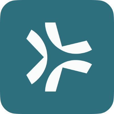 Carbon-Secured Lending.
Kumo provides software and frameworks to facilitate institutional debt financing for the carbon removal industry.