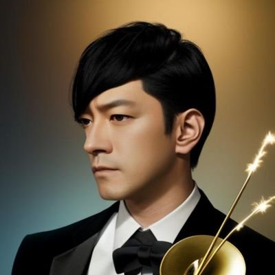 マントフフ・古谷CDラジカセさんのプロフィール画像