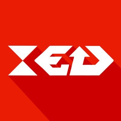 @Esportsup_gg