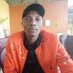 Eric Kinyua (@directorkinyua) Twitter profile photo Eric Kinyua (@directorkinyua) Twitter profile photo