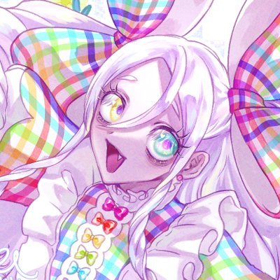 1gal MILK🥛＠低浮上さんのプロフィール画像