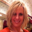 Lori Thornhill - @LoriThornhill67 - Twitter