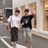 π¨ποΈ β kinda inactive π₯Ή (@wrixlet) 's Twitter Profile