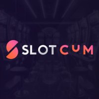 Slotcum (@destekslotcum) Twitter profile photo