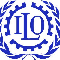 ILO Dar (@ilodaressalaam) 's Twitter Profile