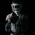 Jalen May (@11suggestions) Twitter profile photo Jalen May (@11suggestions) Twitter profile photo