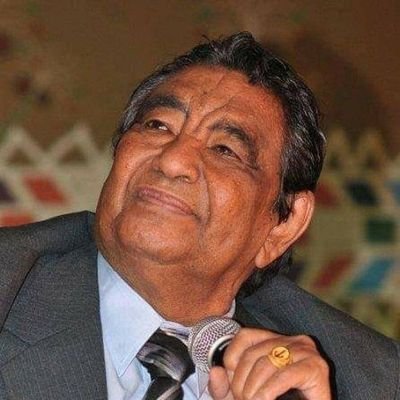السودان
هي تلك البلاد المليئة بالخيرات، البلاد التي تتصف بالجمال، وتغني القصائد، وتحاول نسج الحياة بجهد نسوة الوطن، هم أُناس عرفوا معنى الكفاح بالحياة
