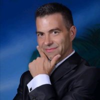 Igor Sinkovec (@igor_sinkovec) 's Twitter Profile Photo Igor Sinkovec (@igor_sinkovec) 's Twitter Profile Photo