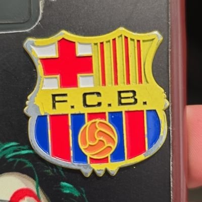 HeWhoReamains's profile picture. 