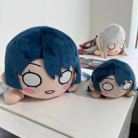 魂魄 スラッシュ (@srash406) 's Twitter Profile