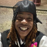 aaj✮ (@aajboog) 's Twitter Profile Photo aaj✮ (@aajboog) 's Twitter Profile Photo