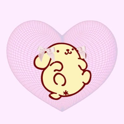 YourOwnerEmi's profile picture. Don’t keep me waiting, send me money. All social media tags are : @YourOwnerEmi Snap : Taken down again :/ https://t.co/WZYtzxPoGQ (19)