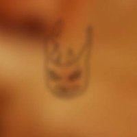 Ojitosflacos (@ojitosflacos) 's Twitter Profile Photo