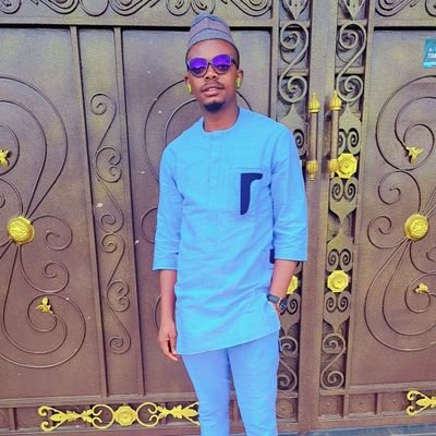 dedeud02's profile picture. Sometimes the life we chose comes from lack of options.
Manchester United Fan and proud