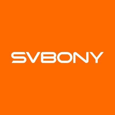 総合光学機器メーカー Svbony日本公式サイトのTwitterです。#天体望遠鏡#CMOSカメラ#双眼鏡・単眼鏡#フィールドスコープ アクセサリーなどの開発、設計、製作業務及び各商品の販売しています。
OEMも対応可能。お問い合わせメールアドレス: info@svbony.jp