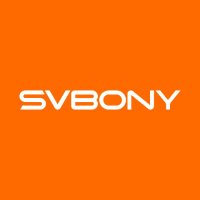 Svbony Japan (@svbony) 's Twitter Profile