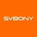 Svbony Japan (@svbony) Twitter profile photo Svbony Japan (@svbony) Twitter profile photo