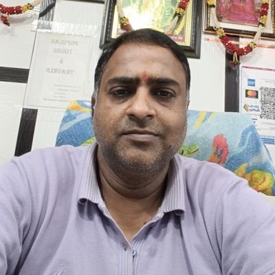 sandeepkhe14082's profile picture. 