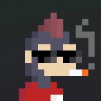 Crypto.nft (@nft_crypto44162) 's Twitter Profile