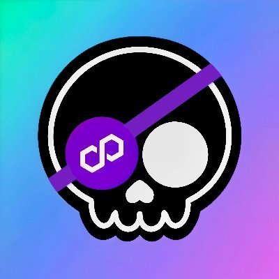 dougneuman51258's profile picture. I did it for the Gainz 🤝 VVV 🤝 SS