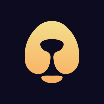 there is no arbitrage ooga booga 🐻 ⛓️ | https://t.co/Bh5Q03GTt5