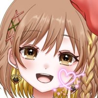 てちび🗿すたすぺ所属 (@techibi) 's Twitter Profile