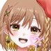 てちび🗿すたすぺ所属 (@techibi) Twitter profile photo てちび🗿すたすぺ所属 (@techibi) Twitter profile photo