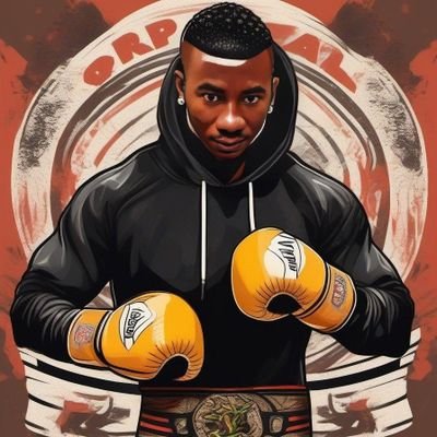 GIchenwo29773's profile picture. https://t.co/JNEMjjNWO8
Get paid to watch videos, check link in bio!