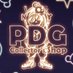 PDG Collector's Shop 名古屋 (@pdgcollectorsn) Twitter profile photo PDG Collector's Shop 名古屋 (@pdgcollectorsn) Twitter profile photo